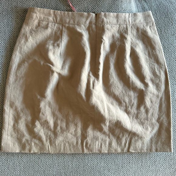 Entro skirt - Picture 2 of 2